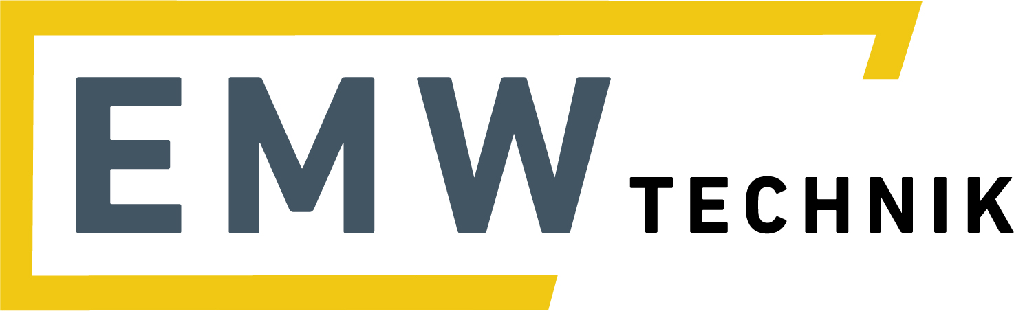 EMW Technik GmbH Logo